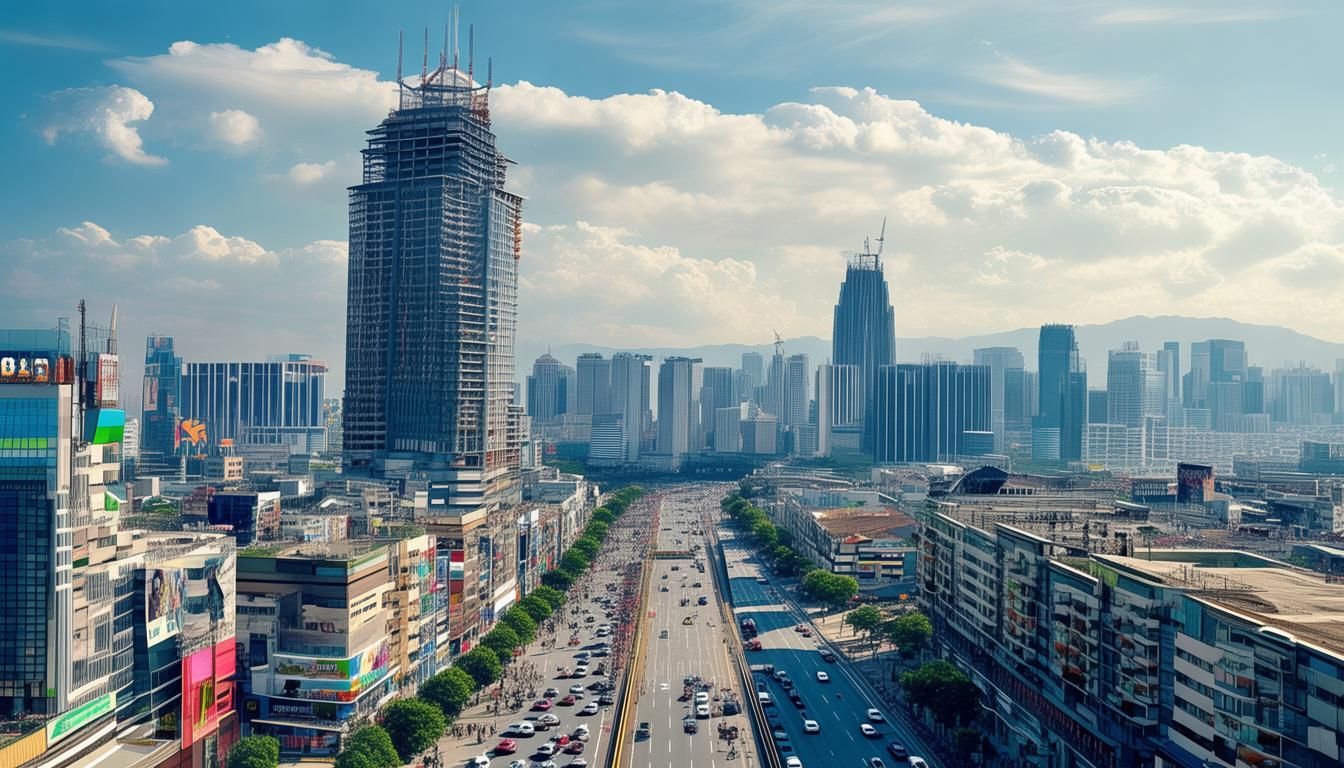 片商Wanz Factory招牌作品!两位资深女优共演玩法有