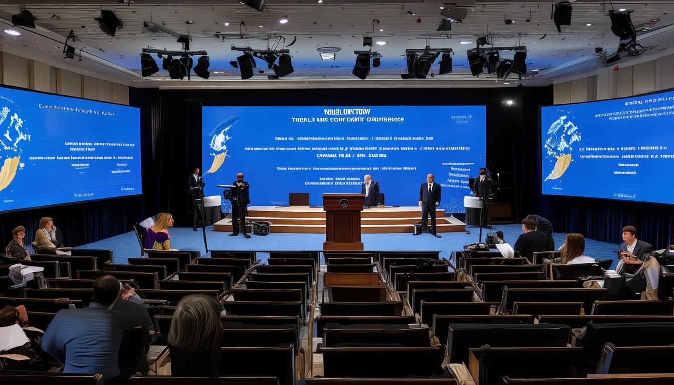 3·21东航事故调查进展为何不予公开？背