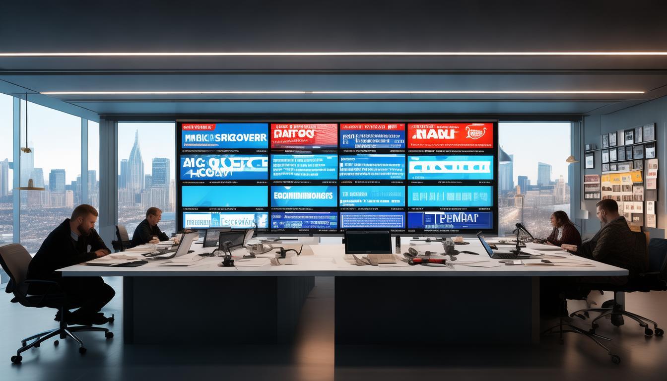 经典年代剧父母爱情凭啥不可超越?这些幕后故事太震撼