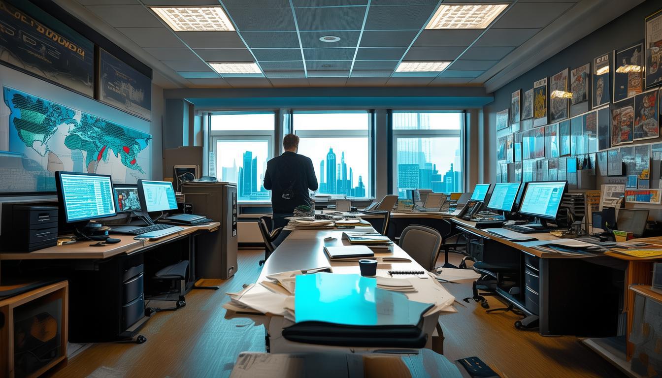 索尼新出5000万像素图像传感器！会成手机摄影新标杆？