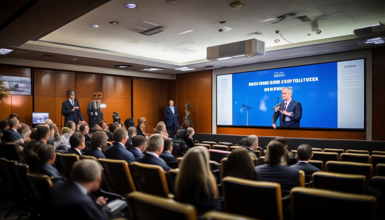 中国阅兵震撼全球!歼-35等亮相, Pentagon 慌了?