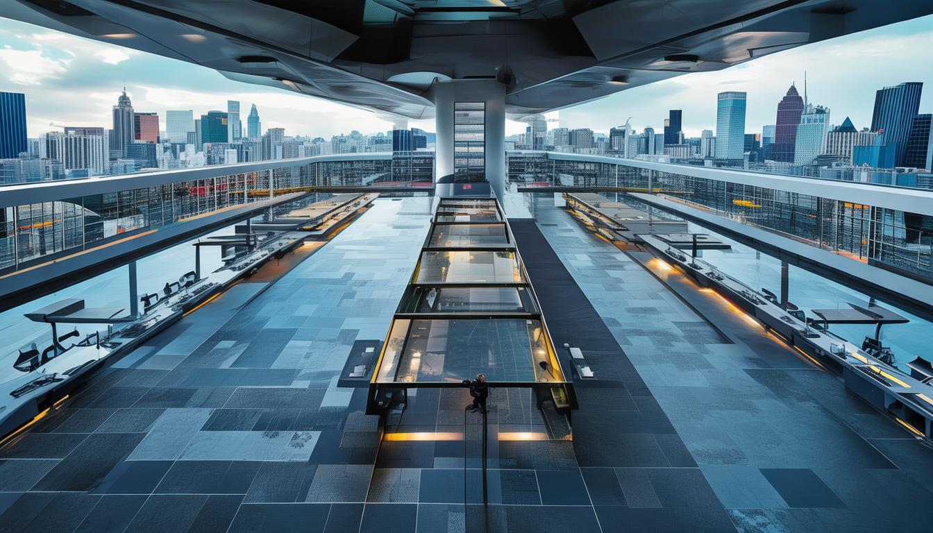 7月2日东风日产将推奇骏·荣誉版！它究竟藏着啥秘密？