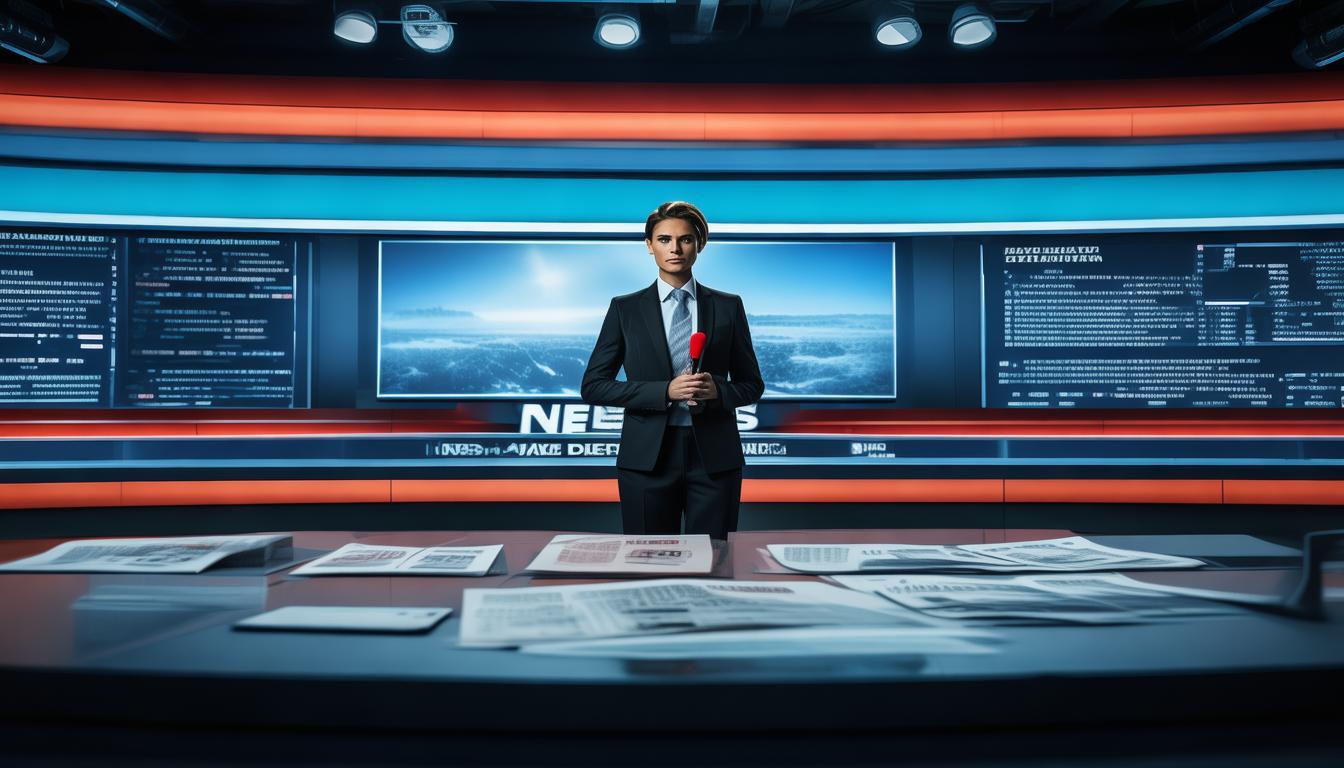 郑钦文巴黎再刷历史！超越李娜？奥运拼搏故事有多燃？