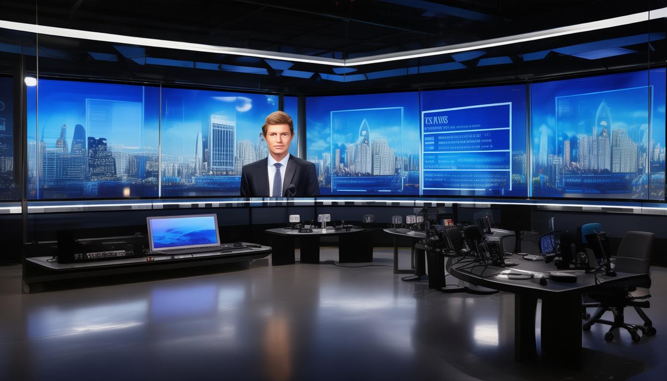 她不是外交官不是军头,却能让巴勒斯坦高层干等三天?