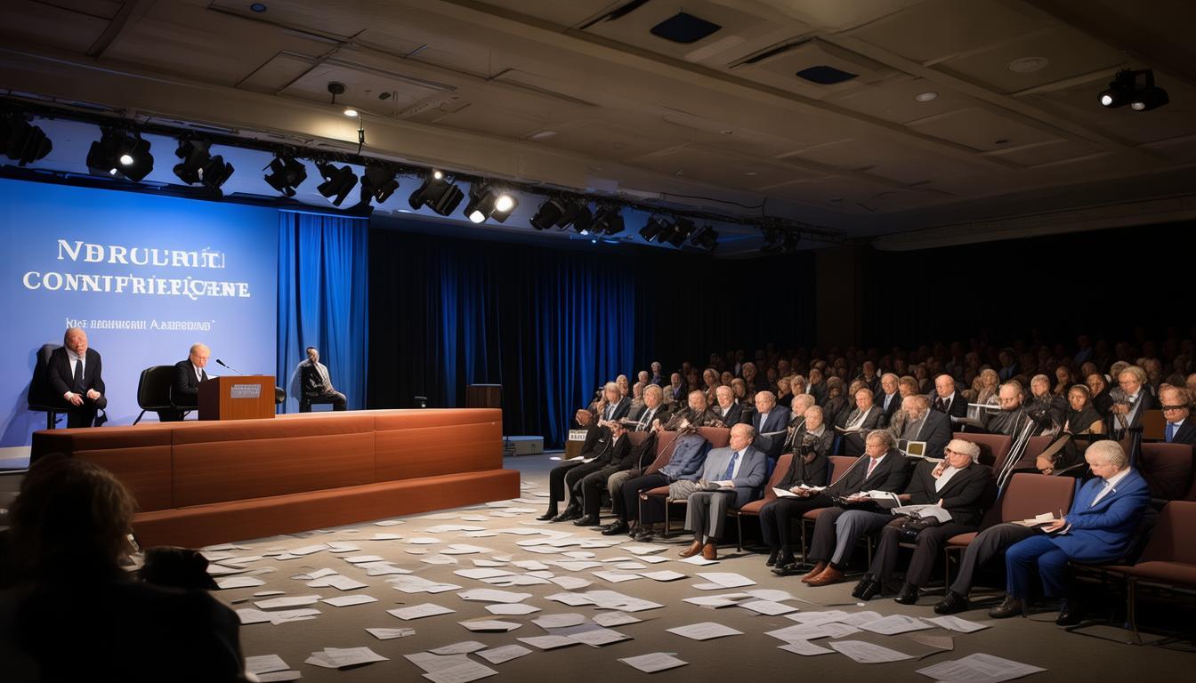 湖北小县城留守妇女带俩娃，缺钱日子咋过？底线在哪？