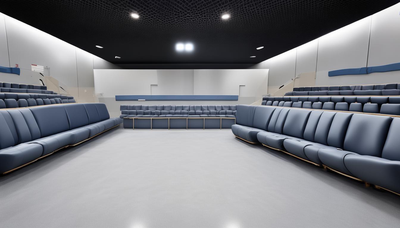 无名指长于食指?文殊菩萨竟揭示如此神秘的修行奥秘