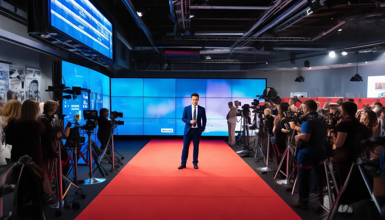 华为下半年多款新机来袭!MateXT2凭啥成全球焦点?