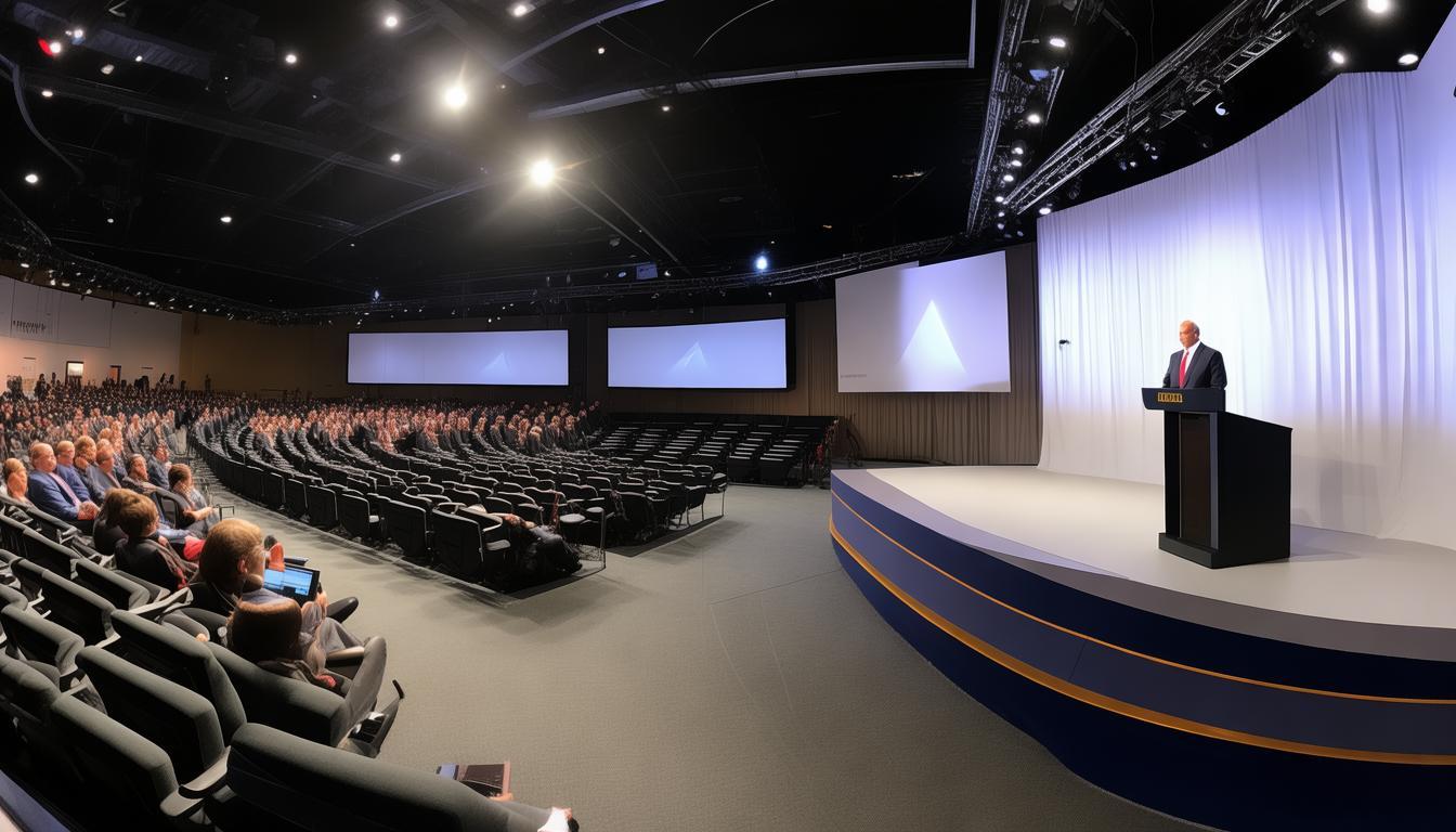 24岁云南小伙竟要求判亲父死刑！背后真相究竟如何？