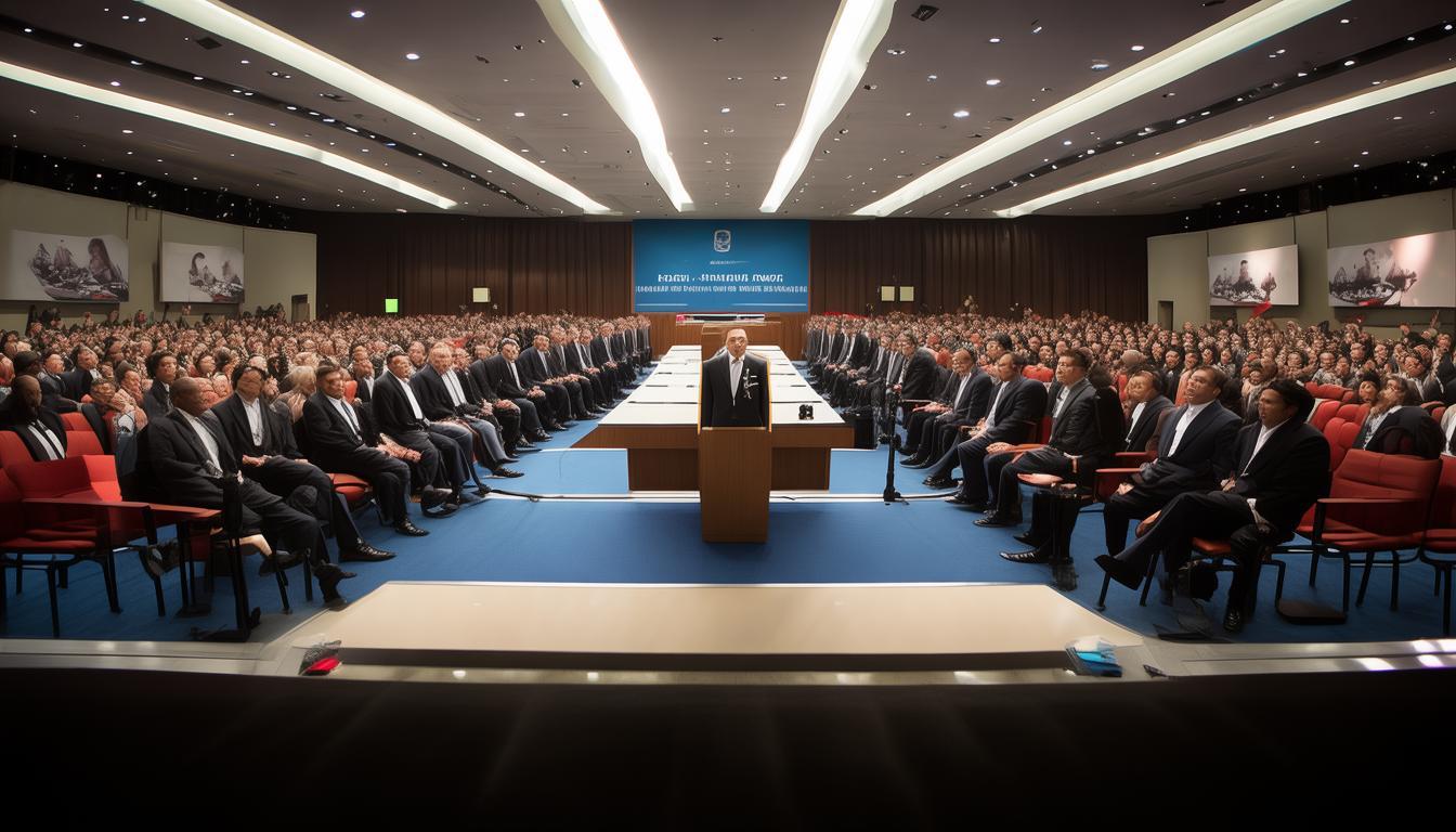 6月29日至7月1日强降雨来袭!多地或现暴雨甚至大暴雨?