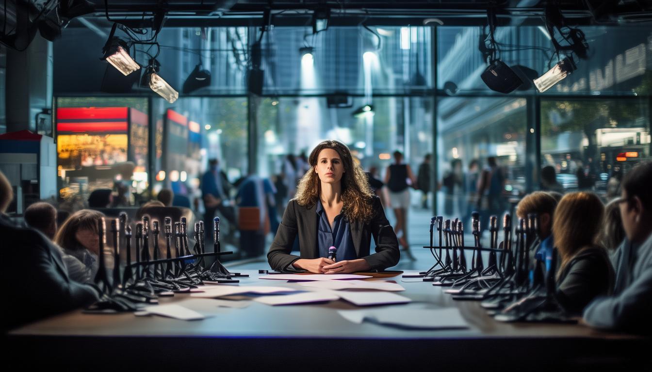 6月24日贵州榕江洪水肆虐！全城告急，村民被困，你知道情况如