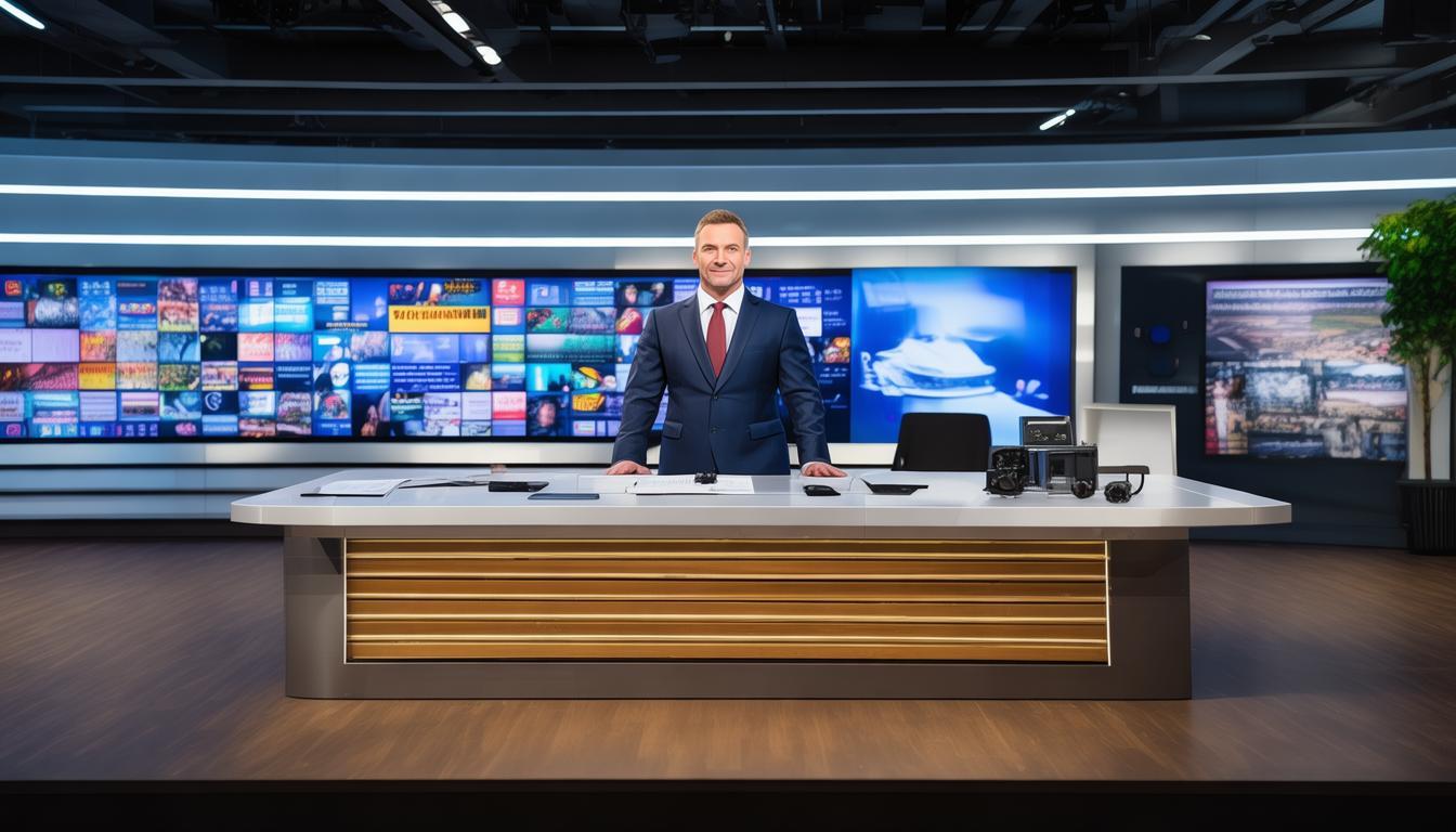 聚焦中小微企业！第九个联合国中小微企业日有何重大意义？