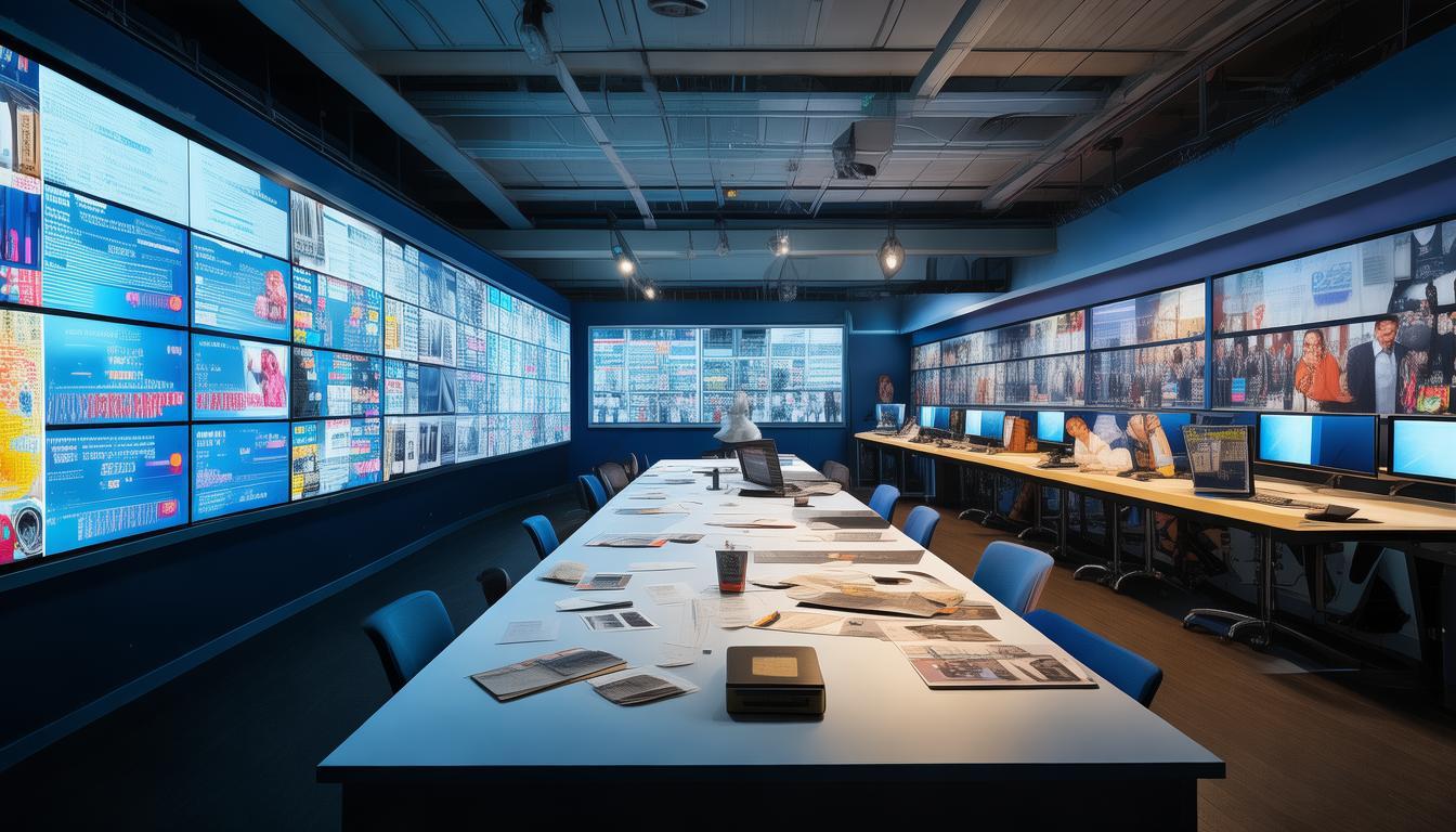 白玉兰奖名单公布！周迅口碑下滑，宋佳意气风发，究竟咋回事？