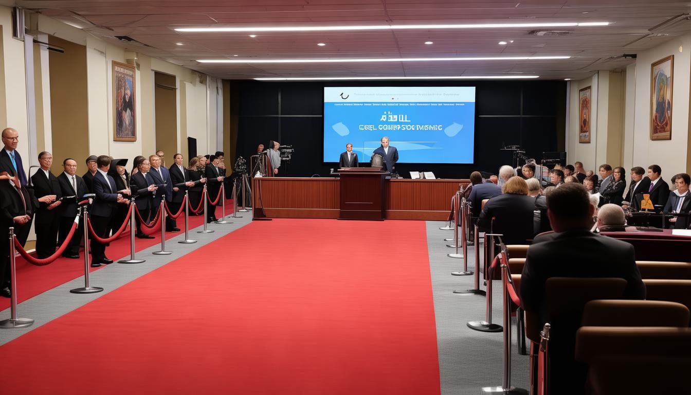 国企员工 17 年竟 3 个月工资？工资不发咋干活还怕骨干离