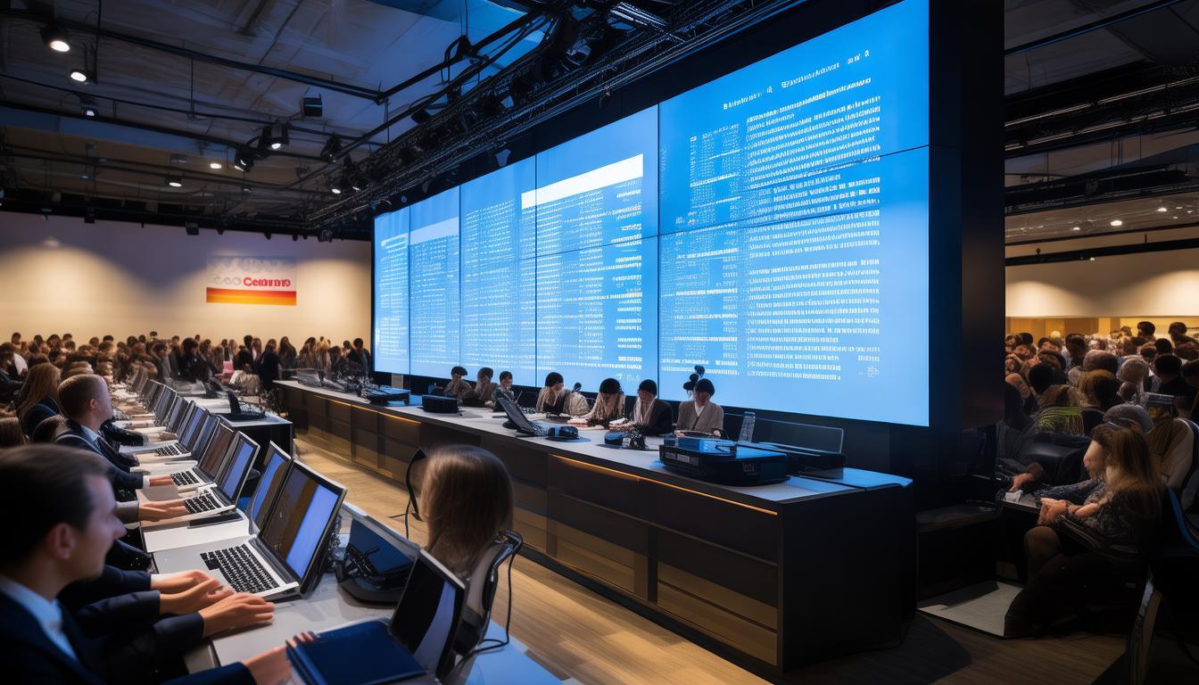 天关卫星竟捕捉到神秘宇宙X射线信号？恒星死亡新视角曝光