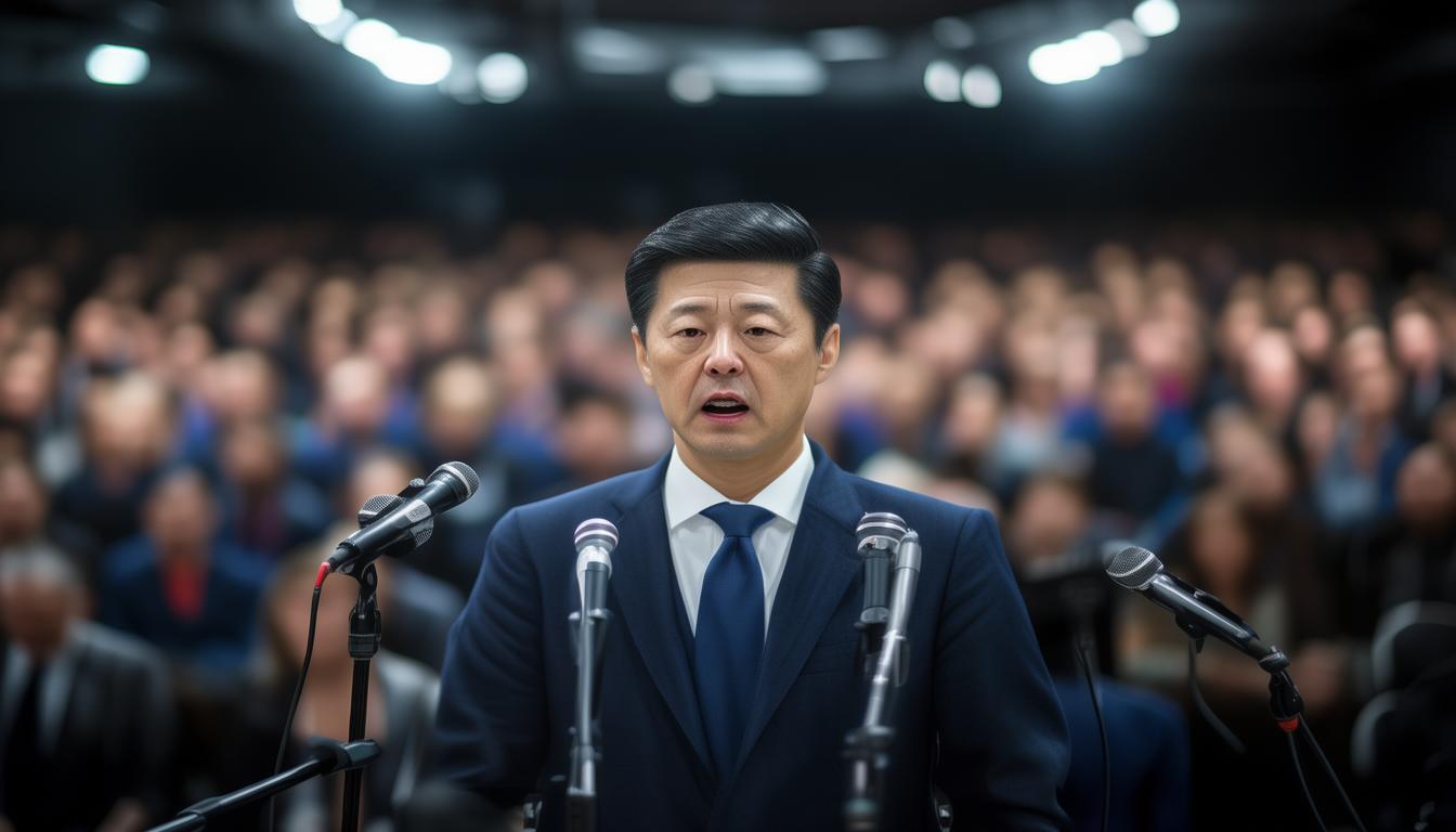 榕江县汛情告急！多地被淹学校停课，应急响应为何升级？