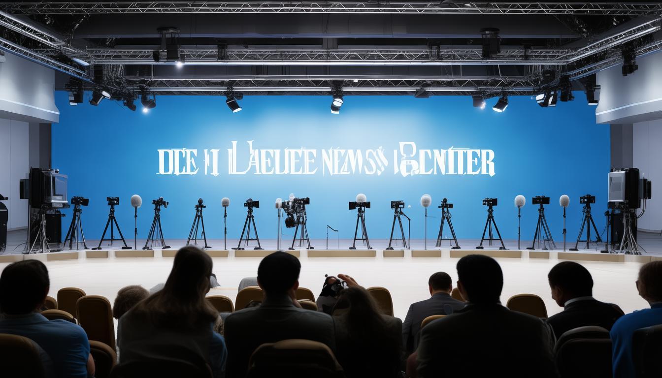 学费高昂的江西应用科技学院,2024年录取分数线是多少?你能