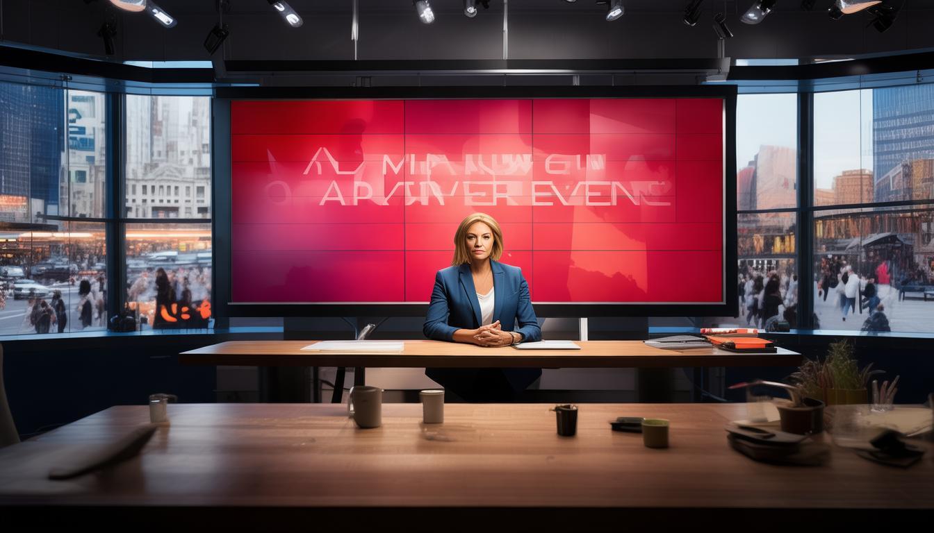 巴萨转会风云变幻,法蒂离队倒计时?本周内真会加盟摩纳哥?