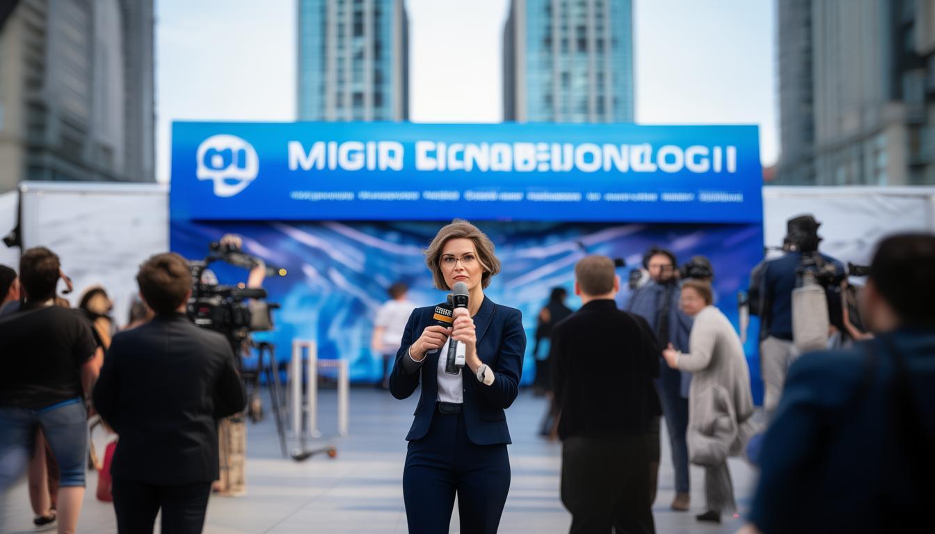 小米汽车答网友问!YU7按啥顺序交付?交付时间啥时候?