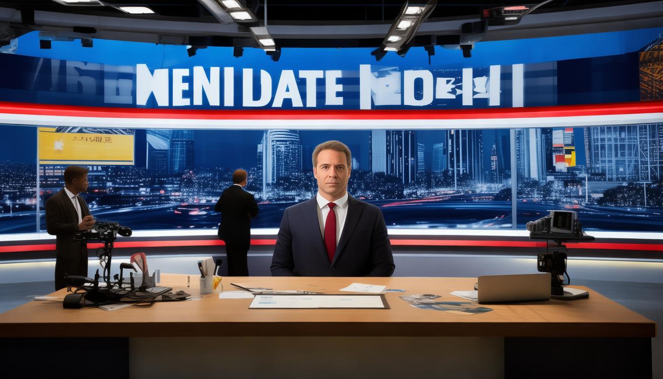 马斯克又双叒叕引爆脑机接口领域!未来真能接管特斯拉人形机器人