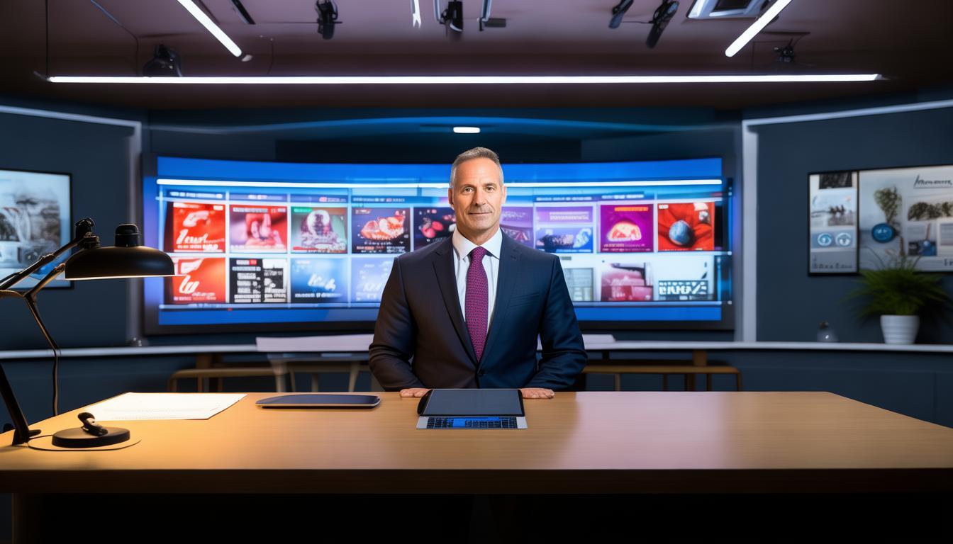 郑钦文重返澳大利亚，表现超稳！偶像面前却暴露活泼一面？