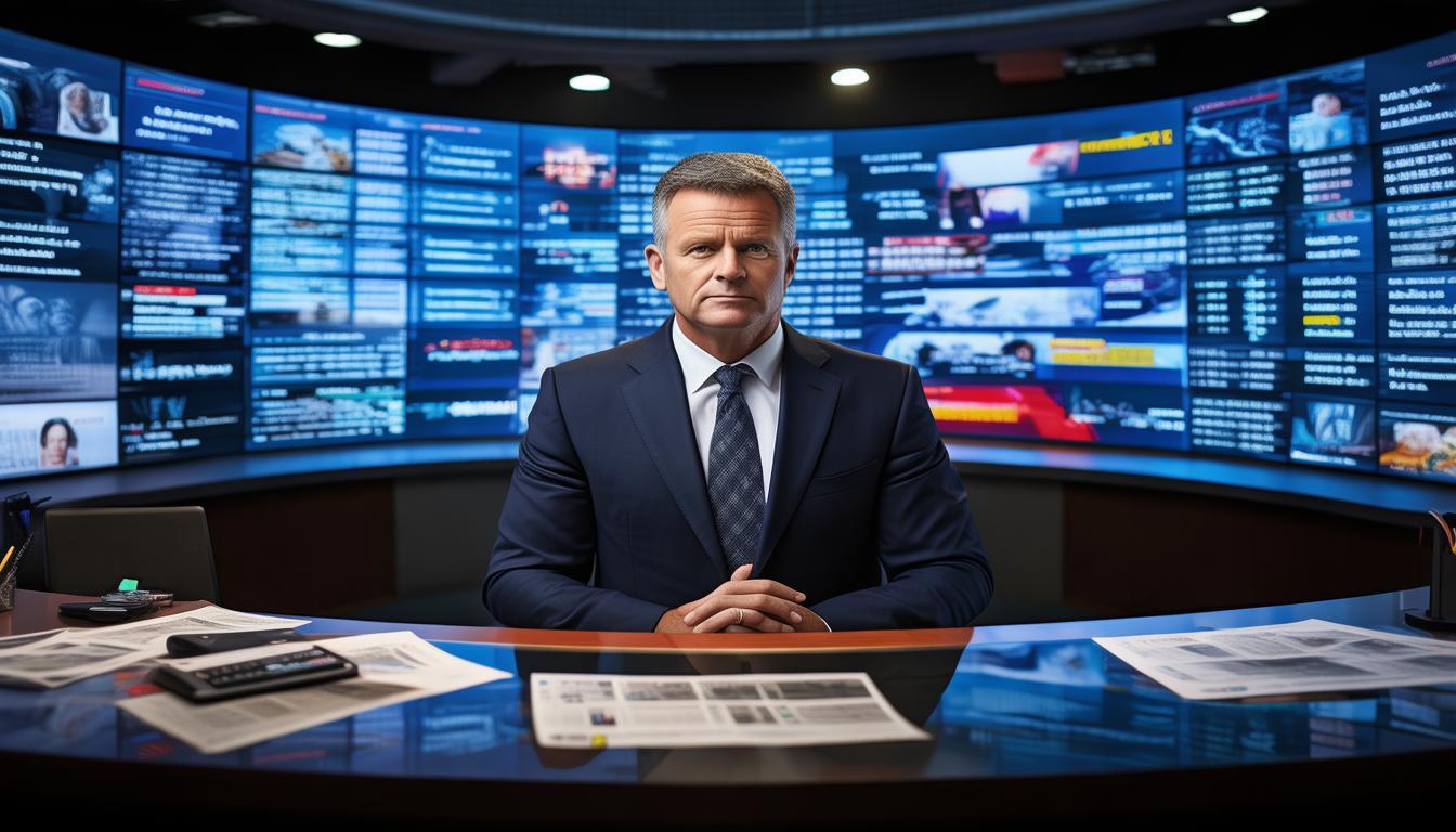 郑钦文温网首轮逆转击败名将斯蒂芬斯！她的网球之路还有多少惊喜？