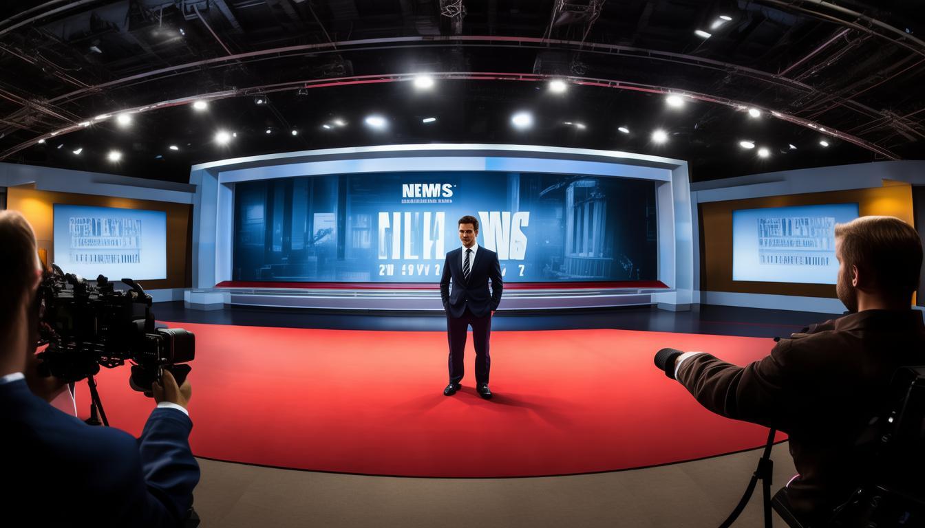 韩国总统尹锡悦否决双特检法！这一行为究竟意味着什么？