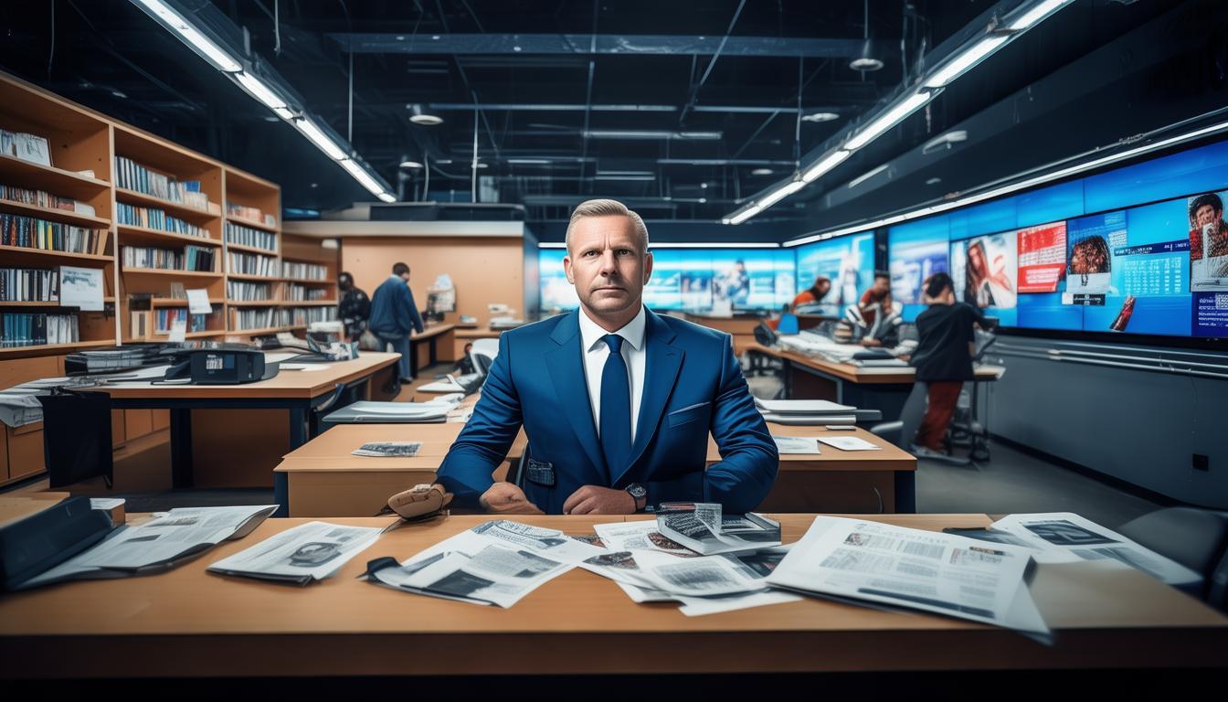 限时优惠！奇瑞瑞虎8L长虹版上市，12.77万元起，你还不冲？