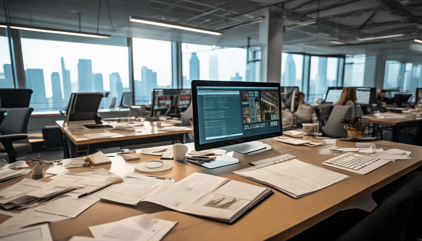 三季度买车别冲动！国产大尺寸SUV扎堆上市，价格有惊喜？