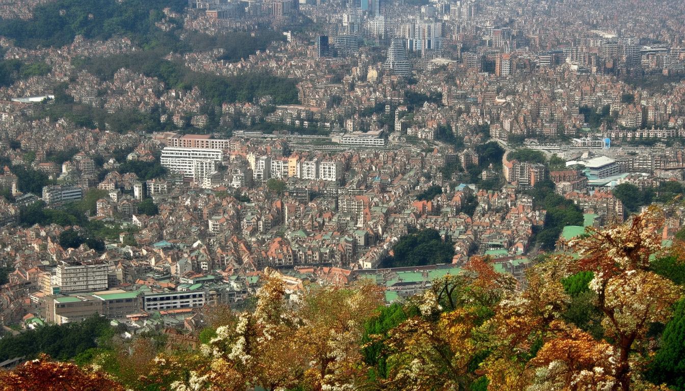 下半年A股机会大？小米汽车YU7发布3分钟大定破20万