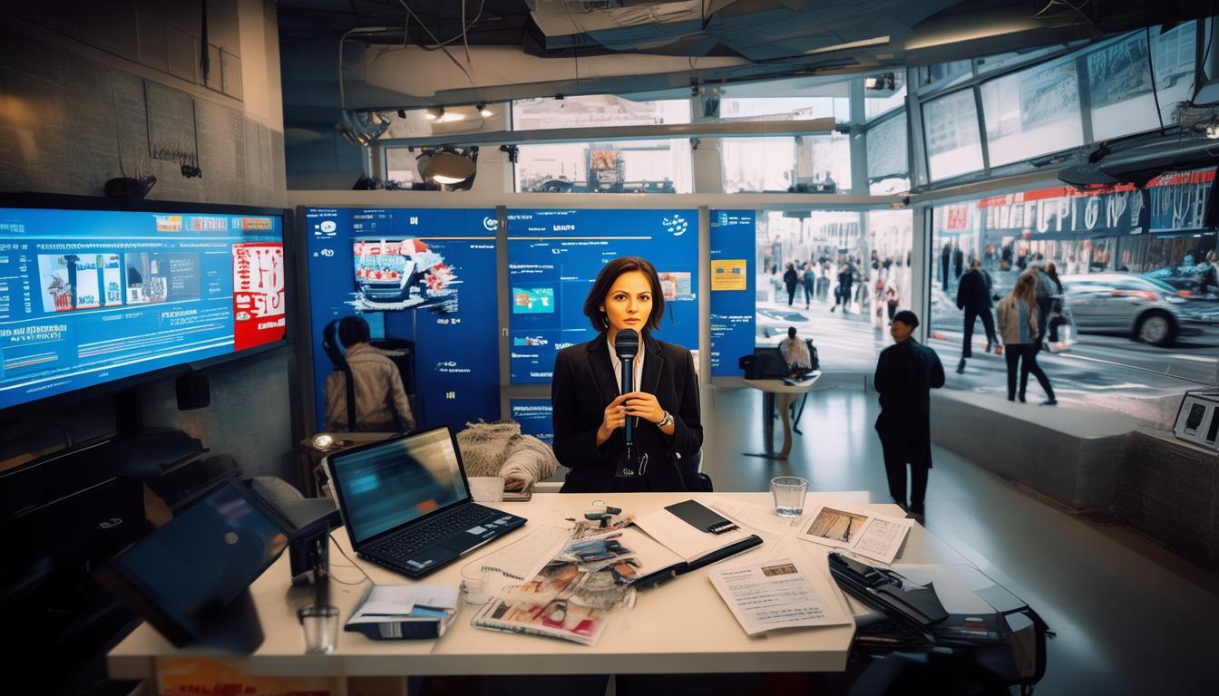 大熊猫良浜等旅日归国!证监会追责财务造假,背后啥情况?