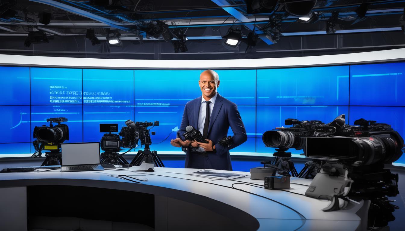 A股 14 家上市公司披露回购增持再贷款！超 1 亿专项贷款