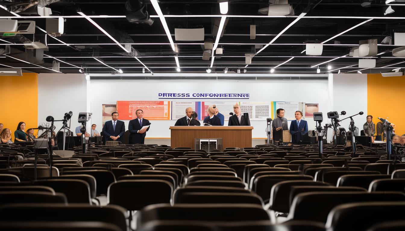 鹿晗35岁生日关晓彤竟沉默？顶流情侣那些甜蜜瞬间去哪了