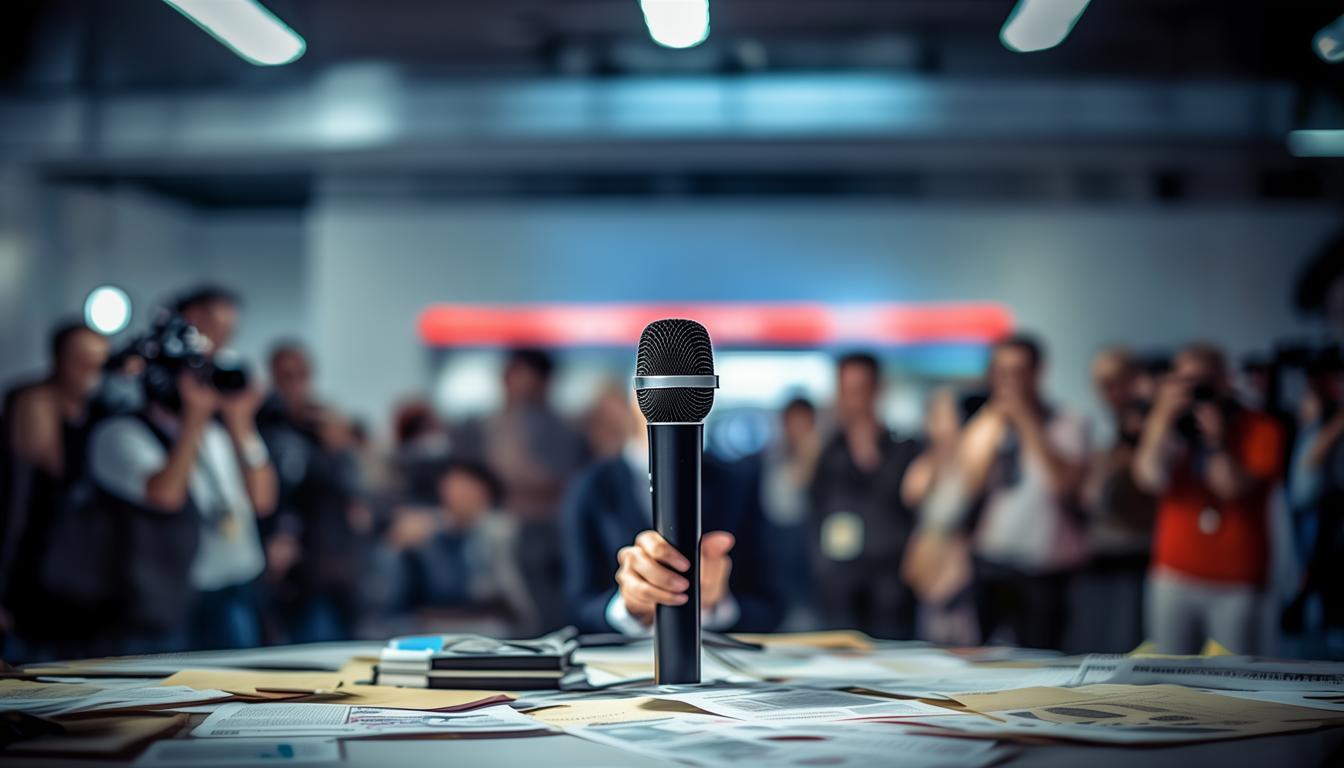 小米YU7凭啥敢对标特斯拉Model Y？1小时超28.9万台大定咋做到的？