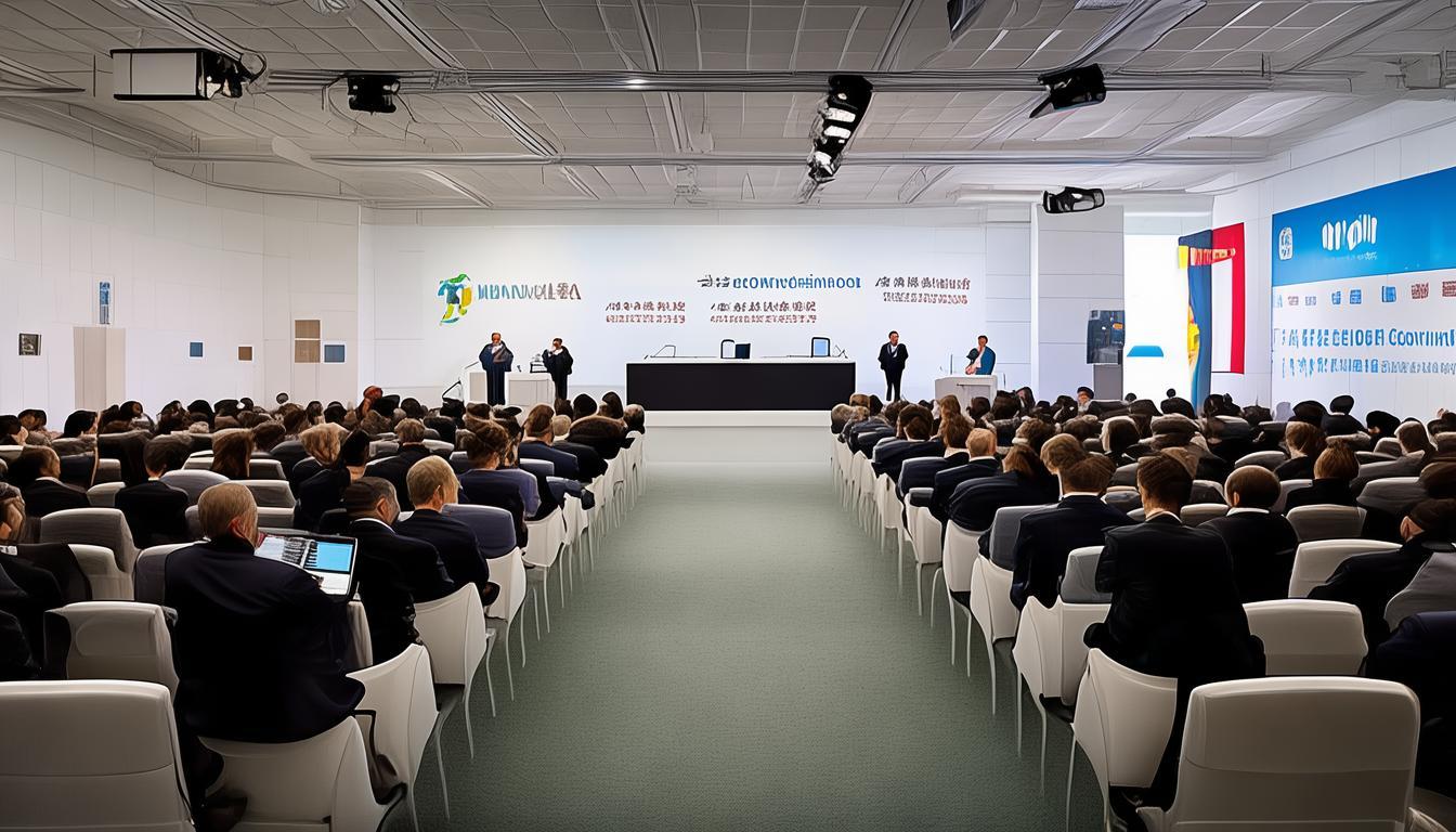 2025年高考志愿填报大幕拉开!这些新变化新要求你知道吗?