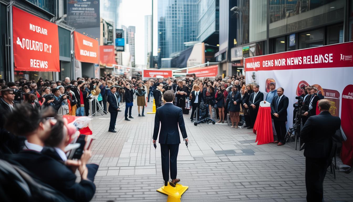 流量为王的娱乐圈，鹿晗关晓彤七年爱情为何成闹剧？