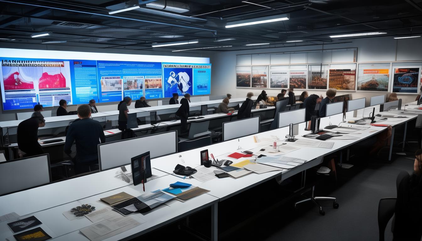 2025年蒋奇明毫无悬念拿下白玉兰最佳男配!他的演艺路为何如