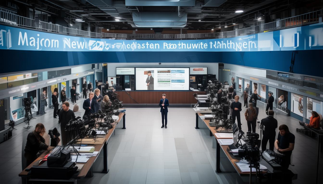 吉林长春张凤琴行政诉讼案二审结果究竟如何？家属急切等待