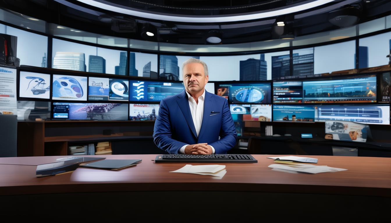 毕业季!放弃高薪繁华,投身基层西部,他们的选择为何无悔?