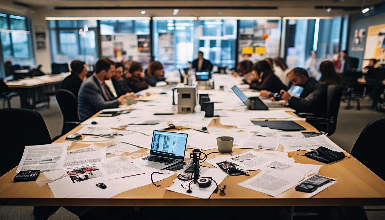 六部门印发19项举措提振消费!提高收入就能激发潜力?