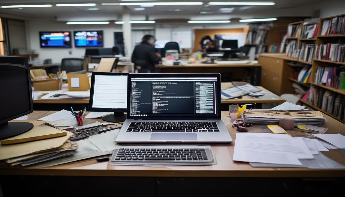 马斯克怒批特朗普法案，白宫回应竟如此轻描淡写？