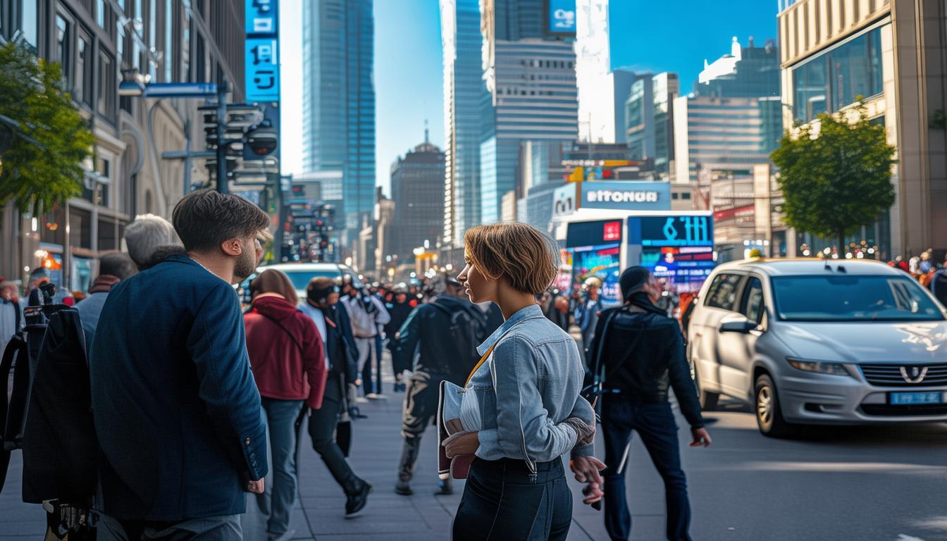 小米新车YU7卖爆！产能却受限！3分钟超20万辆！还有啥车可选？