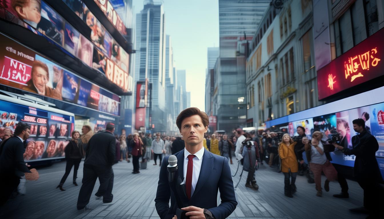 英伟达DLSS 4有多强？能在帧间生成多帧还带来重大升级