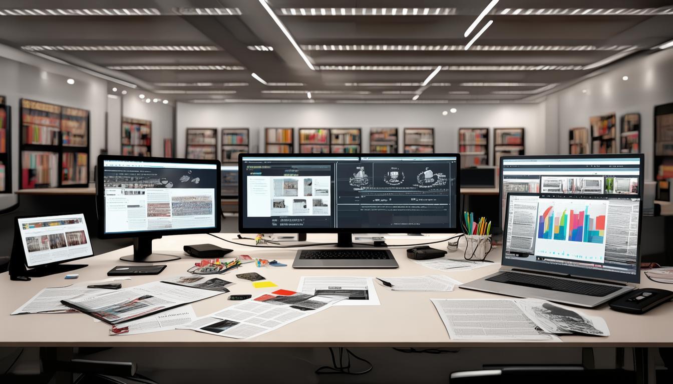 关晓彤元宵佳节自拍照引争议！难道她真的怀孕了？