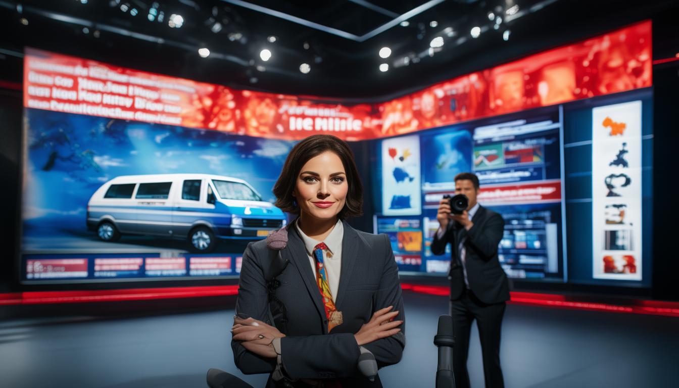 关晓彤会为鹿晗庆生？AI 5秒生成动漫情侣头像免费体验