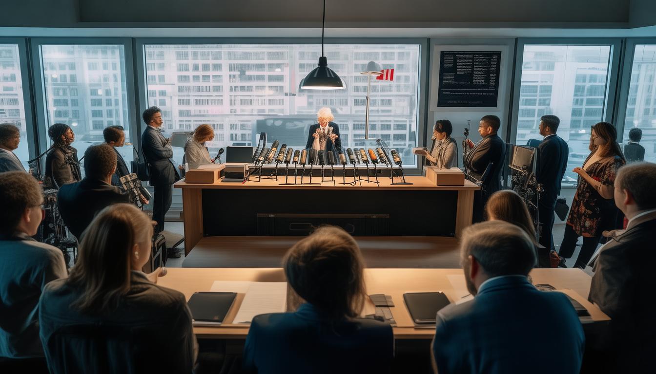 准九年级孩子中考在即！这个假期咋过？家长必看