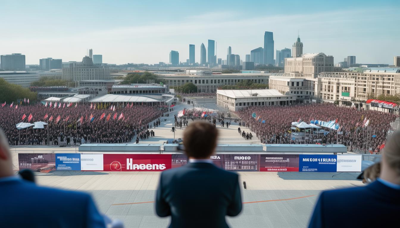 重磅!河湖生态流量管理办法(试行)出台,5方面规定引关注?