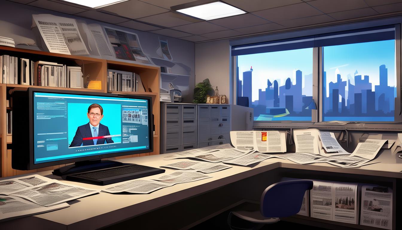 创业板激活未盈利企业上市标准!大普微巨额亏损还能IPO?