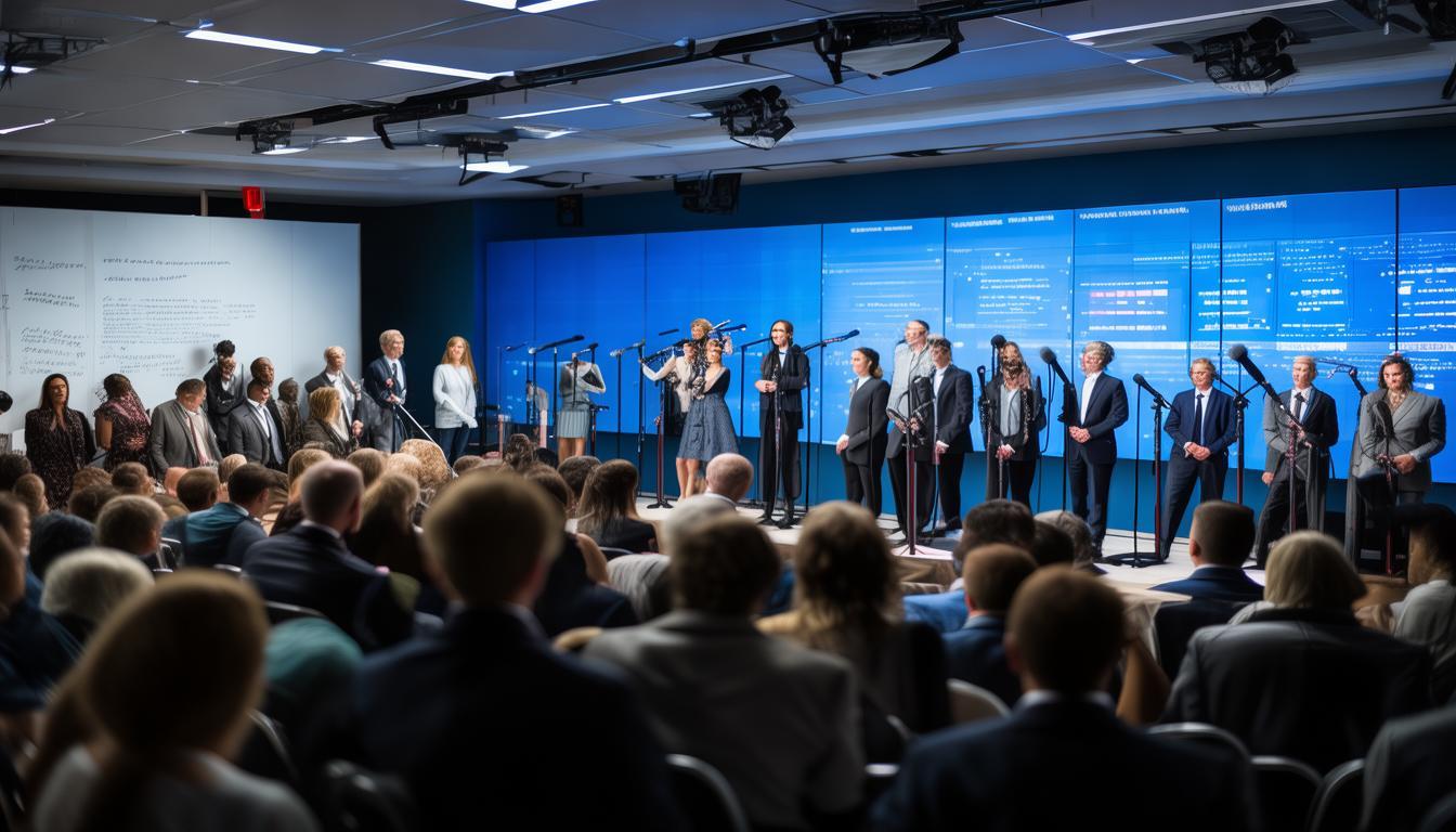 关晓彤再晒与鹿晗生活照！这对情侣是要官宣更大的好事？