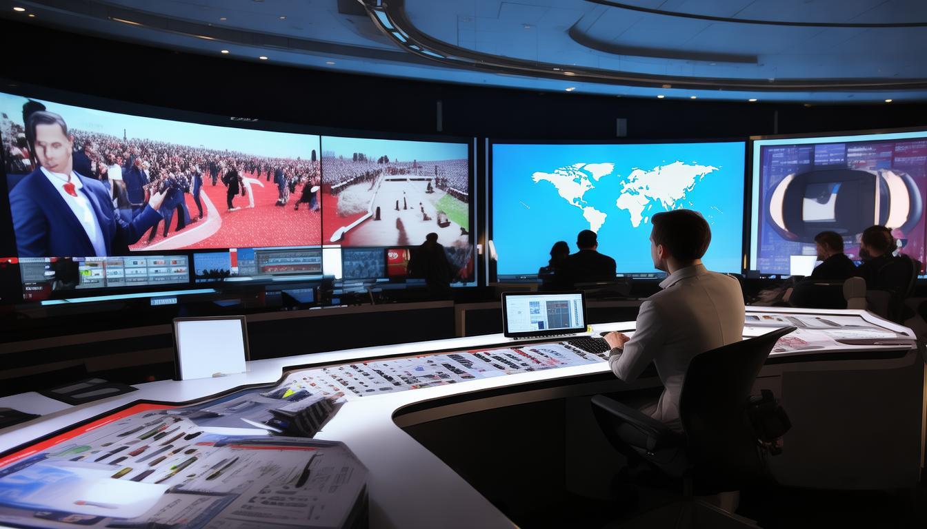 铃木首款纯电产品e Vitara要来啦！2024年11月发布，你期待吗？