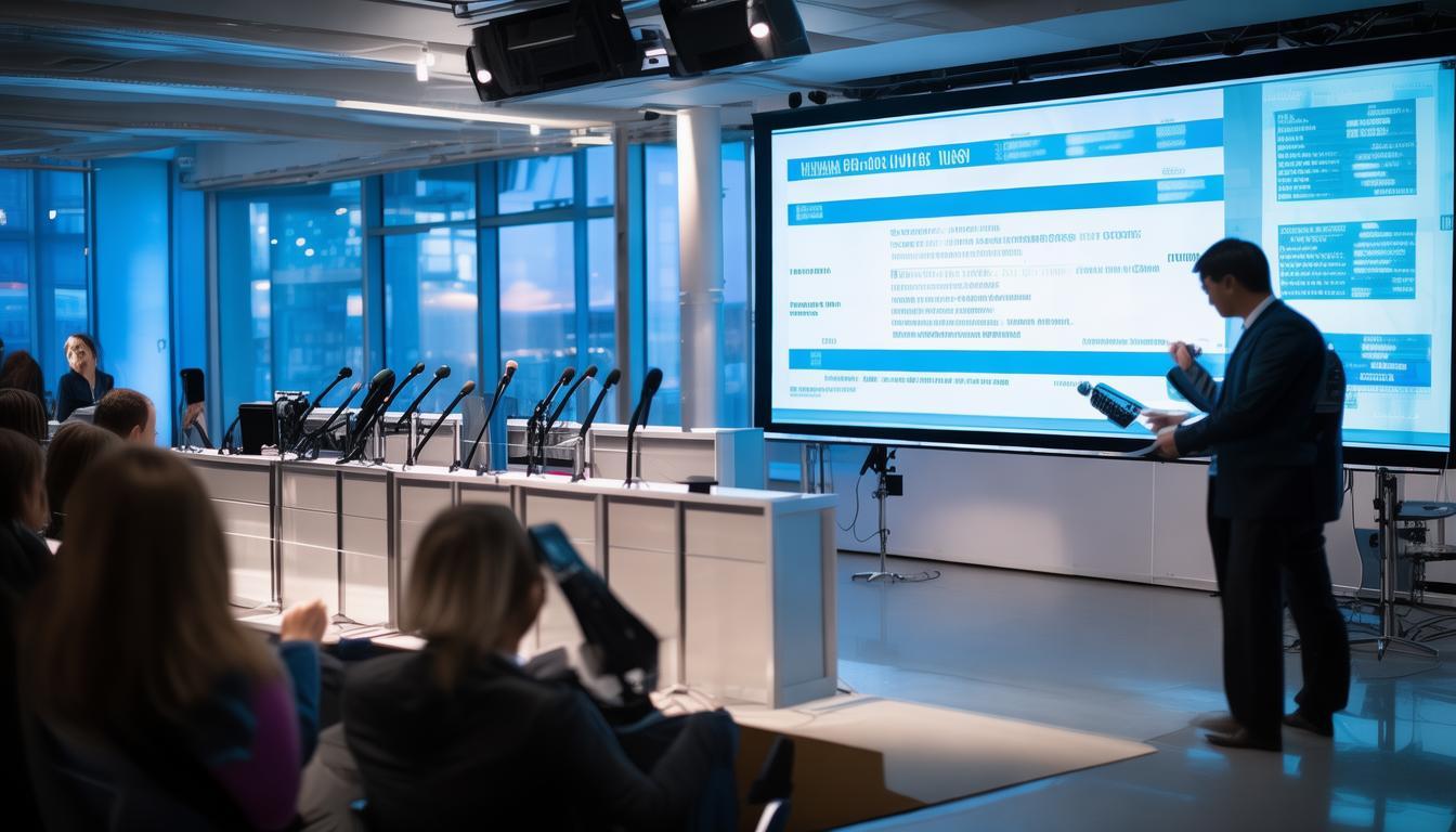 星期天下午走进太古可口可乐公司?快来一探究竟